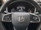2020 Honda CR-V EX AWD