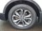 2020 Honda CR-V EX AWD