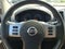 2014 Nissan Xterra 4WD 4dr Auto S