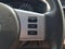 2014 Nissan Xterra 4WD 4dr Auto S