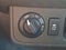 2014 Nissan Xterra 4WD 4dr Auto S