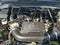 2014 Nissan Xterra 4WD 4dr Auto S