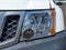 2014 Nissan Xterra 4WD 4dr Auto S