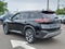 2021 Nissan Rogue AWD SV