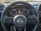 2024 Nissan Rogue AWD S