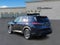 2024 Nissan Rogue AWD S