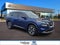 2023 Nissan Rogue AWD SV *Ltd Avail*