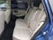 2023 Nissan Rogue AWD SV *Ltd Avail*