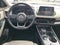 2023 Nissan Rogue AWD SV *Ltd Avail*