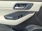 2023 Nissan Rogue AWD SV *Ltd Avail*