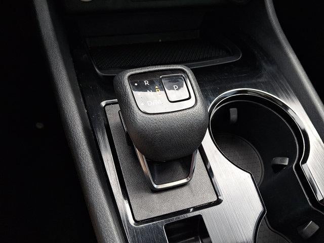 2023 Nissan Rogue AWD SV *Ltd Avail*