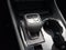 2023 Nissan Rogue AWD SV *Ltd Avail*