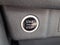 2023 Nissan Rogue AWD SV *Ltd Avail*