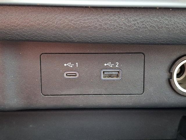 2023 Nissan Rogue AWD SV *Ltd Avail*