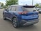 2023 Nissan Rogue AWD SV *Ltd Avail*