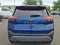 2023 Nissan Rogue AWD SV *Ltd Avail*