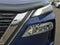 2023 Nissan Rogue AWD SV *Ltd Avail*