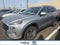 2023 Hyundai SANTA FE SEL AWD