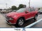 2023 Hyundai SANTA FE SEL Premium AWD