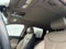2023 Hyundai SANTA FE SEL Premium AWD
