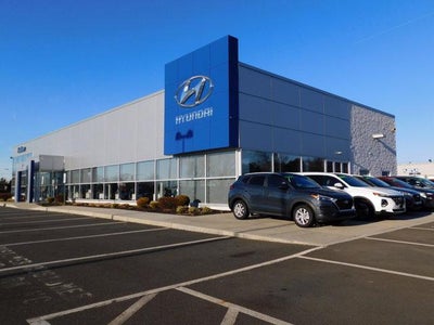 2023 Hyundai SANTA FE SEL Premium AWD