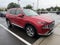 2023 Hyundai SANTA FE SEL Premium AWD