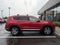 2023 Hyundai SANTA FE SEL Premium AWD