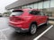 2023 Hyundai SANTA FE SEL Premium AWD
