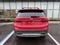 2023 Hyundai SANTA FE SEL Premium AWD
