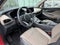 2023 Hyundai SANTA FE SEL Premium AWD