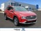 2023 Hyundai SANTA FE SEL Premium AWD