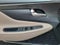 2023 Hyundai SANTA FE SEL Premium AWD