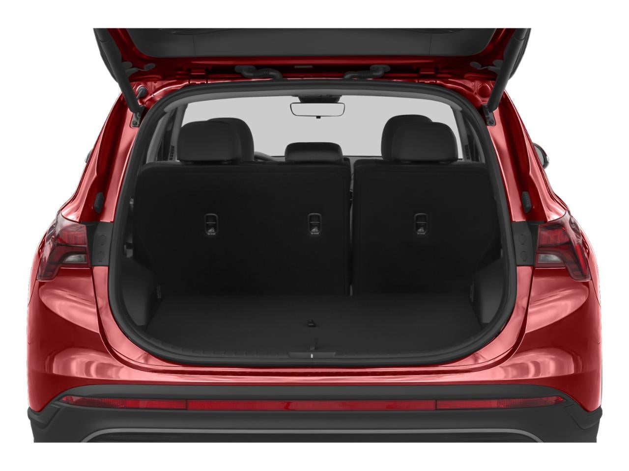 2023 Hyundai SANTA FE SEL Premium AWD