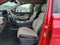 2023 Hyundai SANTA FE SEL Premium AWD