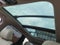 2023 Hyundai SANTA FE SEL Premium AWD