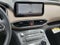 2023 Hyundai SANTA FE SEL Premium AWD