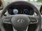 2023 Hyundai SANTA FE SEL Premium AWD
