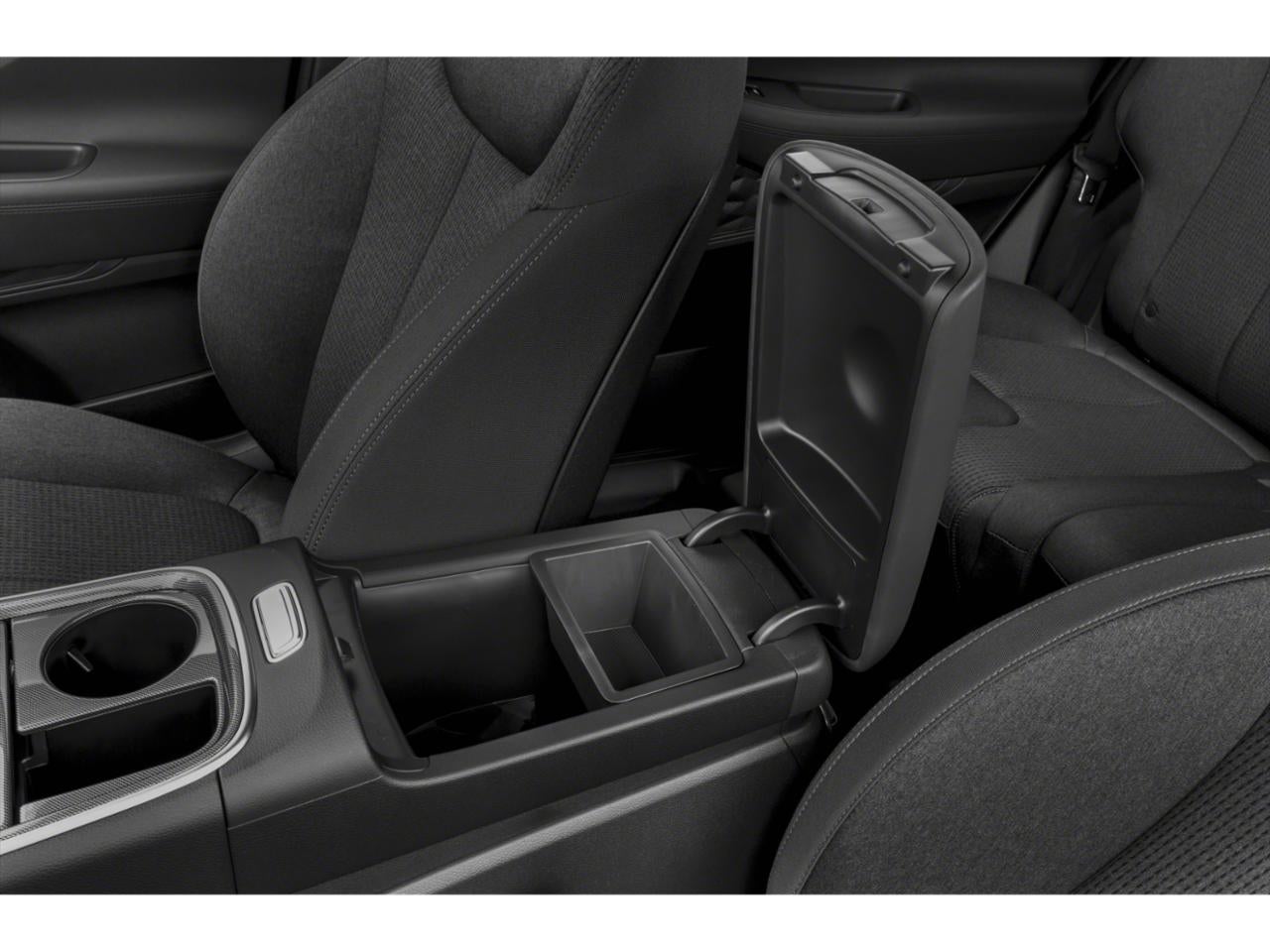 2023 Hyundai SANTA FE SEL Premium AWD