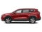 2023 Hyundai SANTA FE SEL Premium AWD