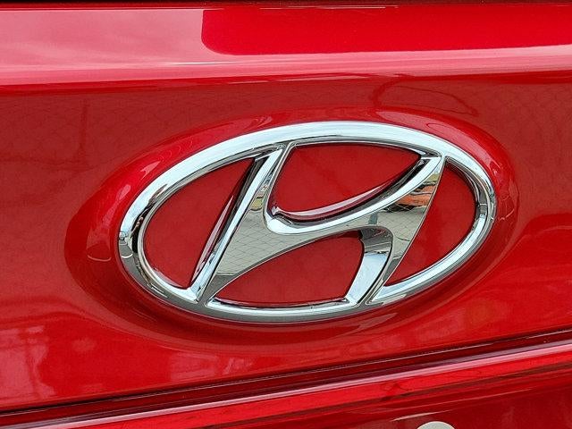 2023 Hyundai SANTA FE SEL Premium AWD