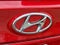 2023 Hyundai SANTA FE SEL Premium AWD