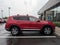 2023 Hyundai SANTA FE SEL Premium AWD