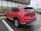 2023 Hyundai SANTA FE SEL Premium AWD