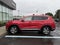 2023 Hyundai SANTA FE SEL Premium AWD