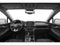 2019 Hyundai SANTA FE Limited 2.4L Auto AWD