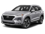2019 Hyundai SANTA FE Limited 2.4L Auto AWD