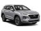 2019 Hyundai SANTA FE Limited 2.4L Auto AWD