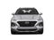 2019 Hyundai SANTA FE Limited 2.4L Auto AWD