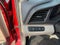 2020 Hyundai ELANTRA SE IVT