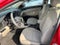 2020 Hyundai ELANTRA SE IVT